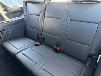 2026 Chevrolet Tahoe, $71250.0. Photo 7