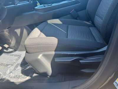 2026 Chevrolet Equinox, $32090.0. Photo 5