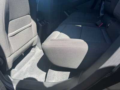 2026 Chevrolet Equinox, $32090.0. Photo 7