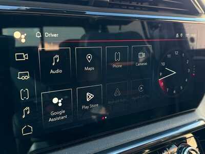 2023 GMC 1500 Crew Cab, $41895. Photo 3