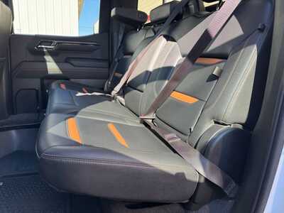2023 GMC 1500 Crew Cab, $41895. Photo 7