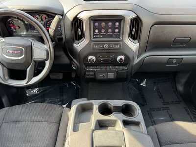 2023 GMC 1500 Crew Cab, $35999. Photo 2