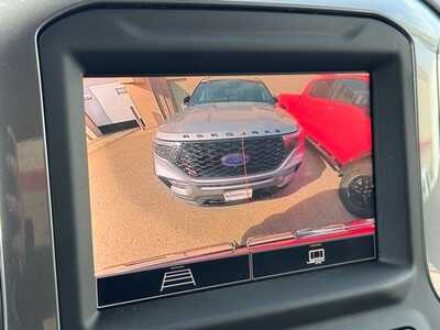 2023 GMC 1500 Crew Cab, $35999. Photo 4