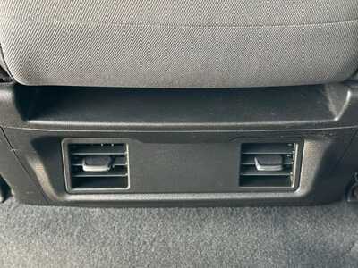 2023 GMC 1500 Crew Cab, $35999. Photo 8