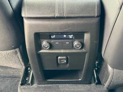 2023 Chevrolet Traverse, $33695. Photo 7
