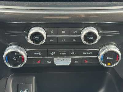 2023 Ford F150 Crew Cab, $39499. Photo 11