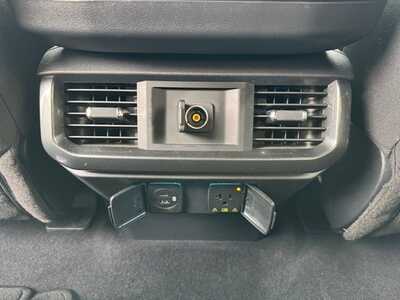 2023 Ford F150 Crew Cab, $39499. Photo 7