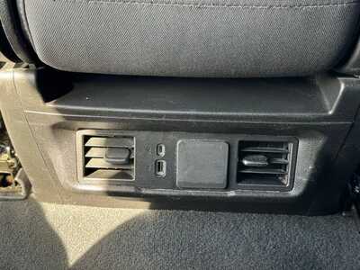 2024 GMC 1500 Crew Cab, $36690. Photo 7