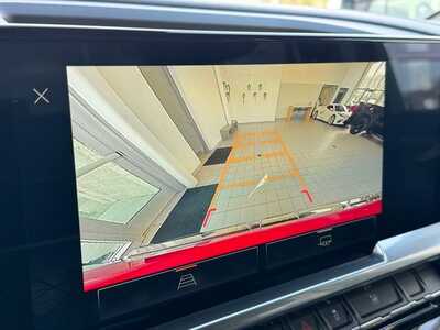 2022 GMC 1500 Crew Cab, $43695. Photo 4