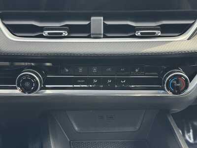 2026 Chevrolet Equinox, $32740. Photo 11