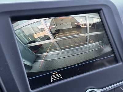 2019 Chevrolet Equinox, $15999. Photo 4