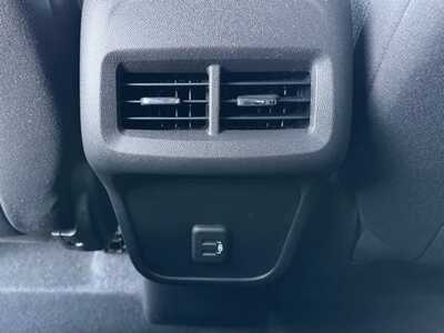 2019 Chevrolet Equinox, $15999. Photo 7