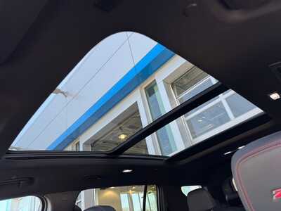 2026 Chevrolet Traverse, $52470.0. Photo 6