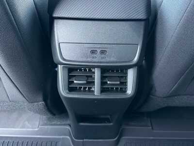 2026 Chevrolet Equinox, $31740. Photo 7