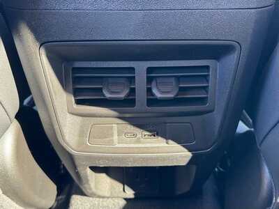 2026 Chevrolet Colorado Crew Cab, $45160.0. Photo 7
