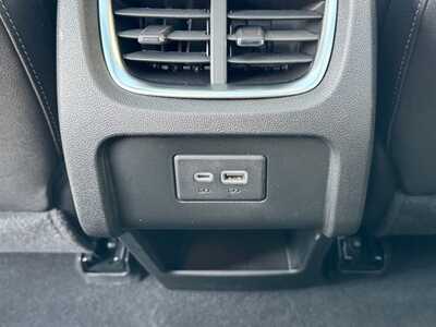 2023 Chevrolet Blazer, $30695. Photo 7