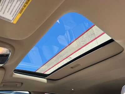 2021 Jeep Grand Cherokee, $23999. Photo 6