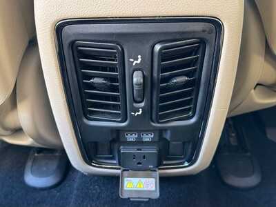 2021 Jeep Grand Cherokee, $23999. Photo 8