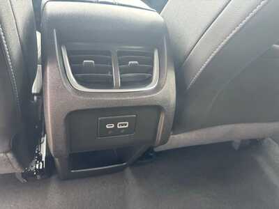 2023 Chevrolet Blazer, $31499. Photo 10