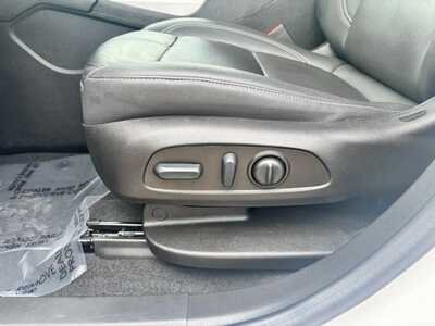 2023 Chevrolet Blazer, $31499. Photo 5