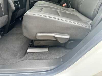 2023 Chevrolet Blazer, $31499. Photo 7