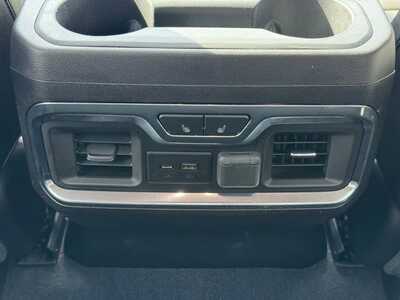 2019 Chevrolet 1500 Crew Cab, $27699. Photo 8