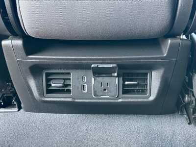 2024 Chevrolet 1500 Crew Cab, $44995. Photo 7