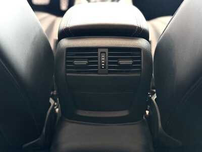 2017 Chevrolet SS, $52999. Photo 8