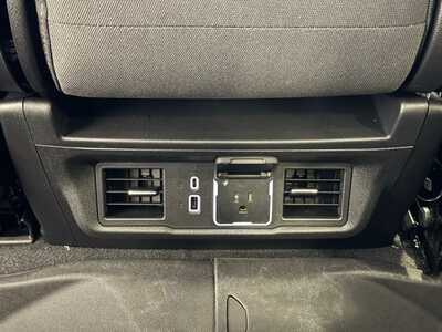 2026 Chevrolet 3500 Crew Cab, $60215.0. Photo 7