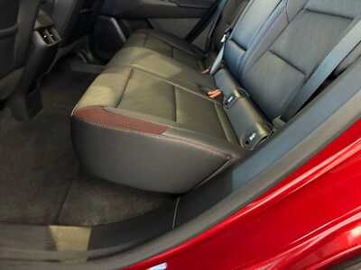 2026 Chevrolet Equinox, $36440.0. Photo 10