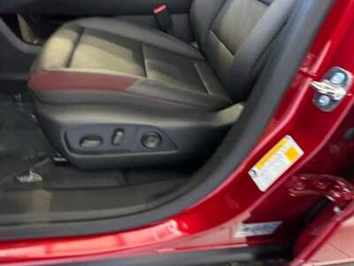 2026 Chevrolet Equinox, $36440.0. Photo 8