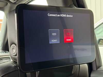 2024 GMC Yukon, $79490. Photo 8