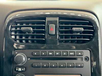 2013 Chevrolet Corvette, $39999. Photo 11