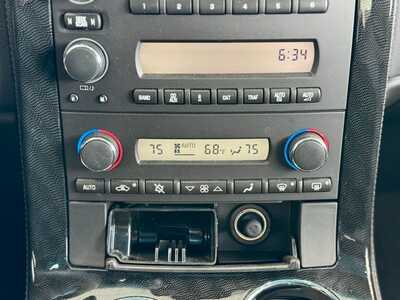 2013 Chevrolet Corvette, $39999. Photo 12