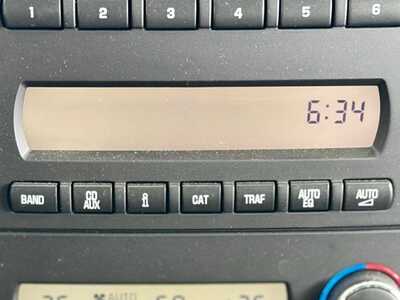 2013 Chevrolet Corvette, $39999. Photo 3