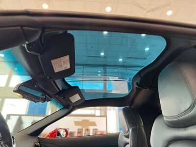 2013 Chevrolet Corvette, $39999. Photo 6