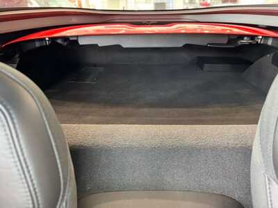 2013 Chevrolet Corvette, $39999. Photo 8