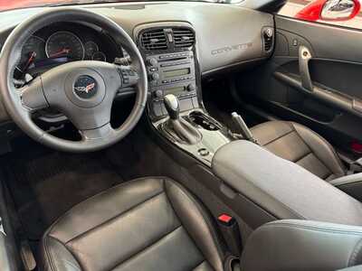 2013 Chevrolet Corvette, $39999. Photo 9