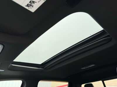 2021 GMC 1500 Crew Cab, $37499. Photo 6
