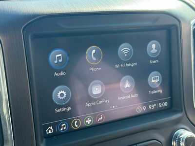 2022 GMC 1500 Crew Cab, $38999. Photo 3