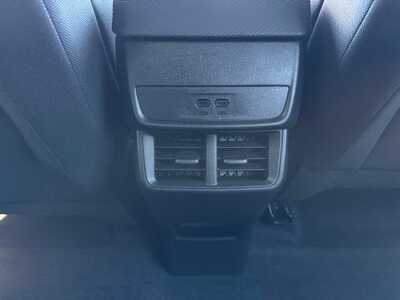 2026 Chevrolet Equinox, $32090.0. Photo 7