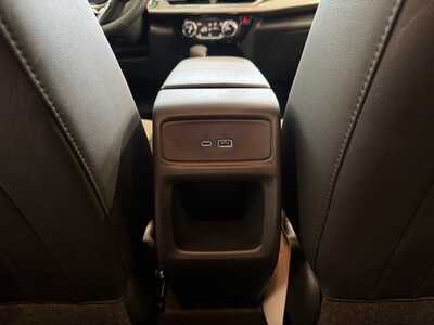 2026 Chevrolet Trax, $24930.0. Photo 8