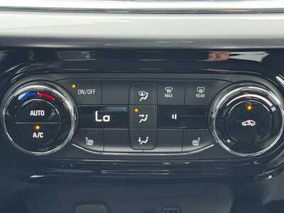 2026 Chevrolet Trax, $24930.0. Photo 11