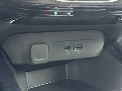 2026 Chevrolet Trax, $24930.0. Photo 12