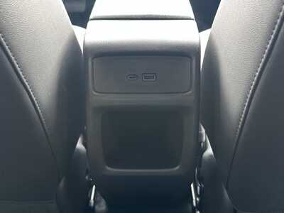 2026 Chevrolet Trax, $24930.0. Photo 5