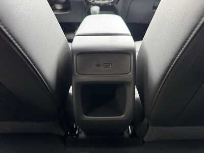 2026 Chevrolet Trax, $25840.0. Photo 9