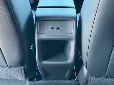 2026 Chevrolet Trax, $25840.0. Photo 7