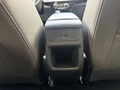 2026 Chevrolet Trax, $25840.0. Photo 9
