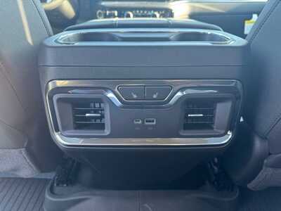 2026 Chevrolet 1500 Crew Cab, $65805.0. Photo 10