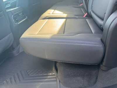 2026 Chevrolet 1500 Crew Cab, $65805.0. Photo 8